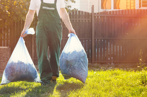 Best Appliance Removal Near Me  in Ke Arthur, LA