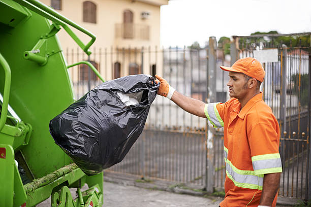 Best Furniture Removal Near Me  in Ke Arthur, LA