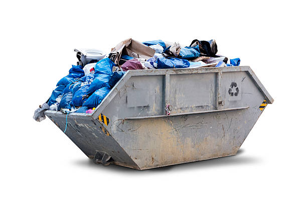 Best Basement Cleanout Services  in Ke Arthur, LA
