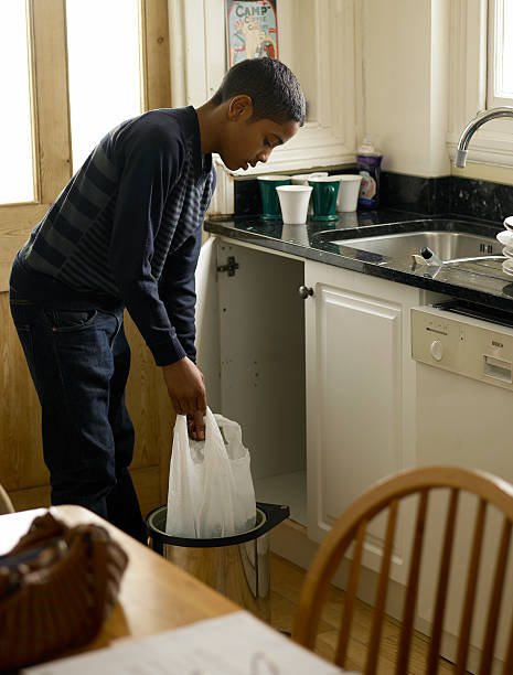 Best Construction Debris Removal  in Ke Arthur, LA